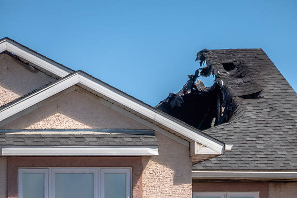 Top rated local Fire Damage Removal specialists in Birmingham, NJ